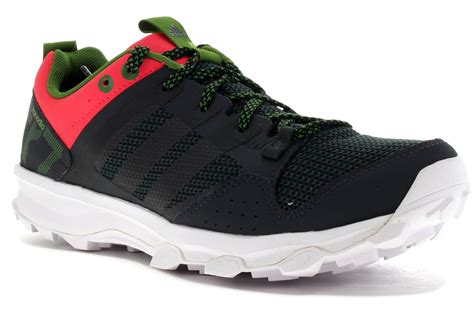 adidas kanadia rot|adidas Kanadia 7 Tr .